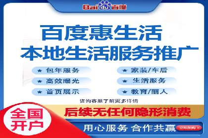 百度SEO推广公司案例分享：行业佼佼者经验